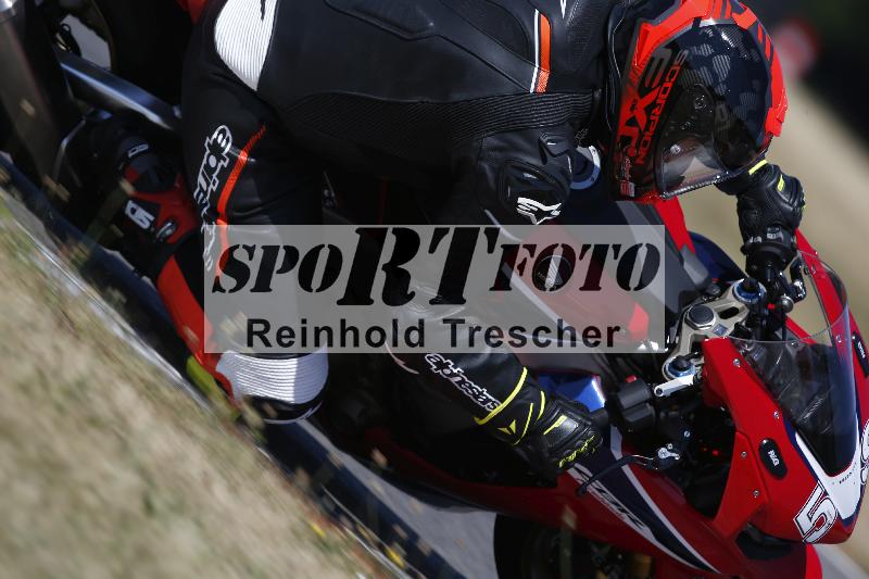 Archiv-2023/33 14.06.2023 MSS Track Day ADR/Gruppe rot/59